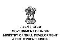 Ministry of Skill Development & Entrepreneurship