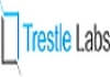 Trestle Labs Logo