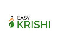 Easy Krishi