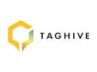 Taghive
