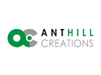 Anthill Creations
