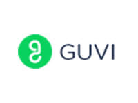 Guvi Geek Network