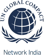 UN Global Compact Network India