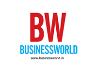 BW BusinessWorld