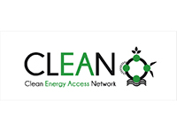 Clean Energy Access