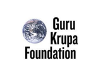 Guru Krupa Foundation