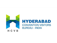 Hyderabad Convention Visitors Bureau