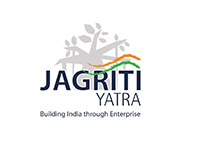 Jagriti Yatra