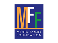 Mehta Family Foundation