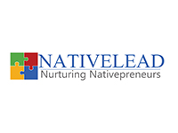Nativelead Foundation