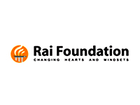 Rai Foundation