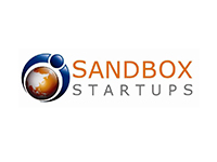 Sandbox Startups