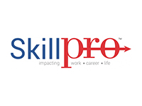SkillPro