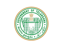 Govt of Telangana