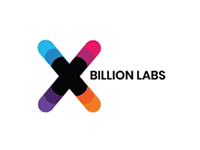 X Billion Labs
