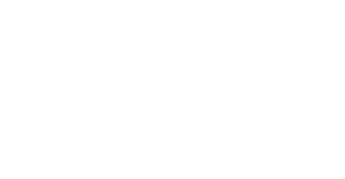 Action For India