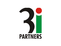 3iPartners