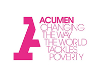 Acumen