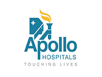 Apollo Hospitals