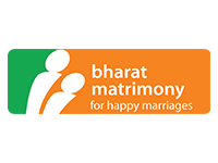 Bharat Matrimony