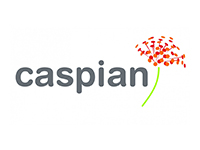 Caspian