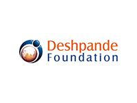 Deshpande Foundation