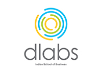 Dlabs