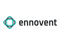 Ennovent