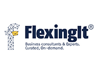 Flexinglt