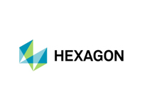 Hexagon