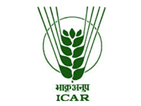 ICAR