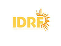 IDRF