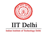 IIT Delhi