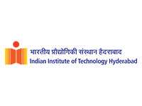 IIT Hyderabad