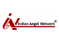 Indian Angel Network