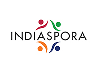 Indiaspora