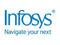 Infosys