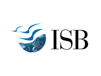 ISB