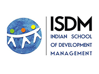 ISDM