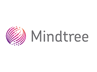 Mindtree