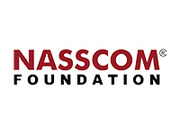 NASSCOM Foundation