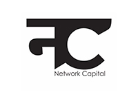 Network Capital