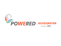 Powered Accelerator