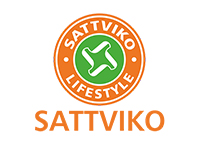 Sattviko