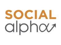 Social Alpha