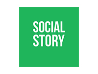 Social Story