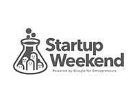 Startup Weekend