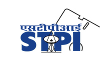 STPI