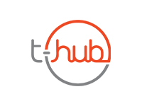 T-Hub