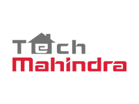 Tech Mahindra